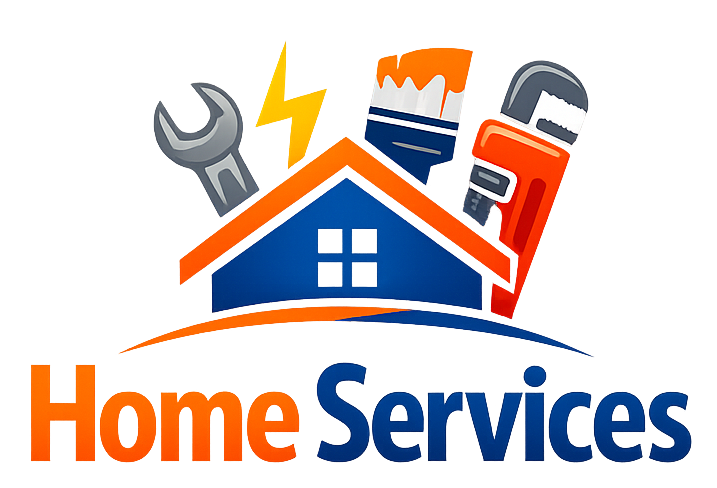 Home Services