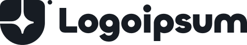 Group-1171275223.png